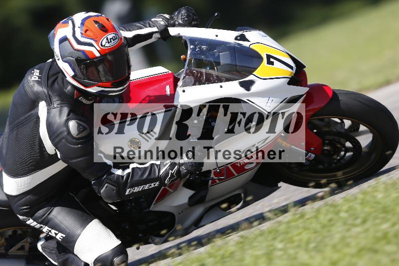 /Archiv-2024/57 11.08.2024 Plüss Moto Sport ADR/Einsteiger/7